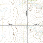 Peterson SE, IA (2022, 24000-Scale) Preview 2