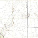 Renwick, IA (2022, 24000-Scale) Preview 2