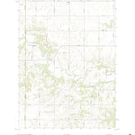 Pitzer, IA (2022, 24000-Scale) Preview 1