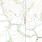Pitzer, IA (2022, 24000-Scale) Preview 2