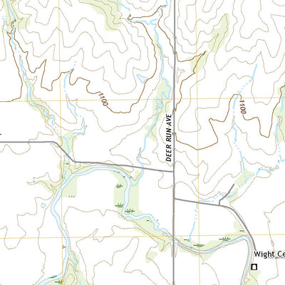 Pitzer, IA (2022, 24000-Scale) Preview 2