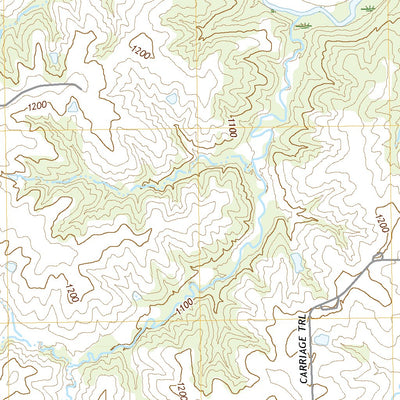 Pitzer, IA (2022, 24000-Scale) Preview 3