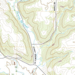 Rossville, IA (2022, 24000-Scale) Preview 3