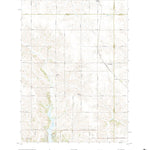 Newburg, IA (2022, 24000-Scale) Preview 1