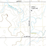 Royal, IA (2022, 24000-Scale) Preview 3