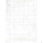 Spirit Lake SE, IA (2022, 24000-Scale) Preview 1