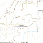 Spirit Lake SE, IA (2022, 24000-Scale) Preview 2