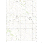 Lawler, IA (2022, 24000-Scale) Preview 1