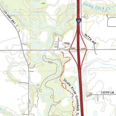 Story City, IA (2022, 24000-Scale) Preview 3