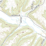 La Motte, IA (2022, 24000-Scale) Preview 3