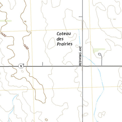 Sibley East, IA (2022, 24000-Scale) Preview 2