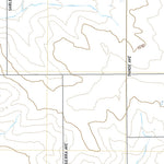 Sumner SW, IA (2022, 24000-Scale) Preview 2