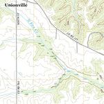 Unionville, IA (2022, 24000-Scale) Preview 2