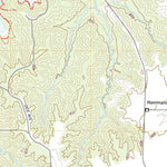 Paris, IA (2022, 24000-Scale) Preview 2