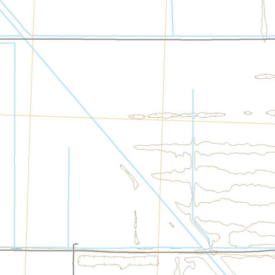 Luton, IA (2022, 24000-Scale) Preview 2