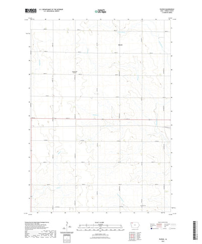 Plessis, IA (2022, 24000-Scale) Preview 1