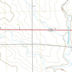 Plessis, IA (2022, 24000-Scale) Preview 3