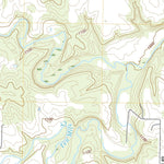Ridgeway, IA (2022, 24000-Scale) Preview 3
