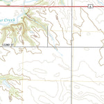 Wilton, IA (2022, 24000-Scale) Preview 2