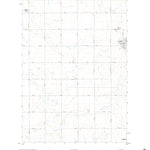 Primghar, IA (2022, 24000-Scale) Preview 1