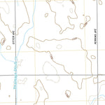 Sac City West, IA (2022, 24000-Scale) Preview 2