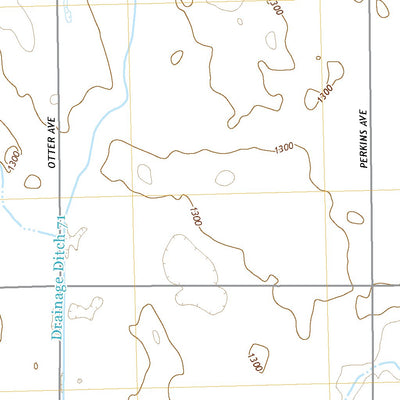 Sac City West, IA (2022, 24000-Scale) Preview 2