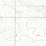 Ryan, IA (2022, 24000-Scale) Preview 2