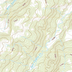 Abeyta, CO (2022, 24000-Scale) Preview 3