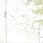 Scranton, IA (2022, 24000-Scale) Preview 2