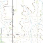 Tripoli, IA (2022, 24000-Scale) Preview 2