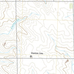 Union Center NW, IA (2022, 24000-Scale) Preview 2