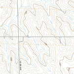 Union Center NW, IA (2022, 24000-Scale) Preview 3