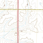 Salem, IA (2022, 24000-Scale) Preview 2
