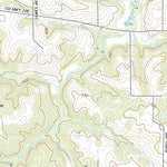Salem, IA (2022, 24000-Scale) Preview 3
