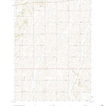 Taylor, IA (2022, 24000-Scale) Preview 1