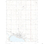 Storm Lake, IA (2022, 24000-Scale) Preview 1