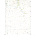 Miller, IA (2022, 24000-Scale) Preview 1