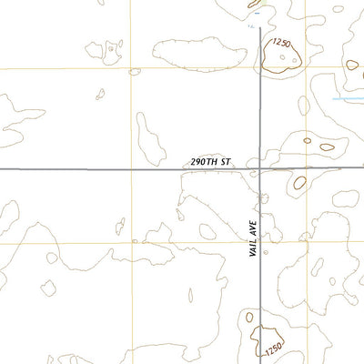 Miller, IA (2022, 24000-Scale) Preview 2