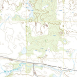 Miller, IA (2022, 24000-Scale) Preview 3