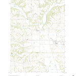 Preston, IA (2022, 24000-Scale) Preview 1