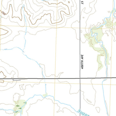Preston, IA (2022, 24000-Scale) Preview 2