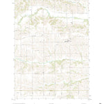 Millersburg, IA (2022, 24000-Scale) Preview 1