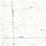 Maynard, IA (2022, 24000-Scale) Preview 2