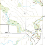 Maynard, IA (2022, 24000-Scale) Preview 3