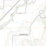 Moorhead, IA (2022, 24000-Scale) Preview 2
