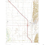 Missouri Valley, IA (2022, 24000-Scale) Preview 1