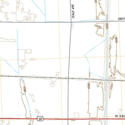 Missouri Valley, IA (2022, 24000-Scale) Preview 2