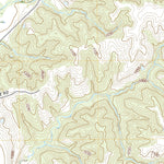 Van Wert, IA (2022, 24000-Scale) Preview 3