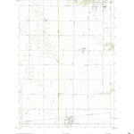 Slater, IA (2022, 24000-Scale) Preview 1