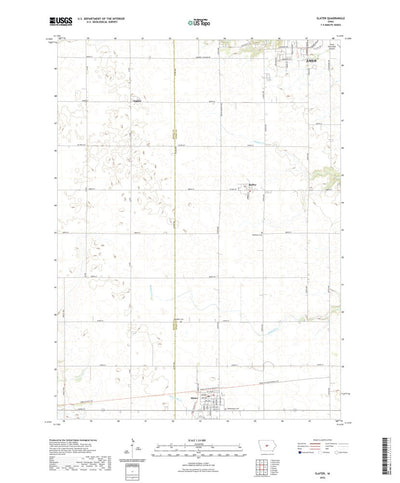 Slater, IA (2022, 24000-Scale) Preview 1
